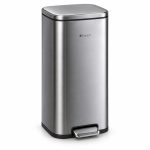 Dorsch Dustbin 40 L