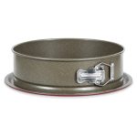 Dorsch Ceramic Springform Pan 24 cm