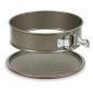 Dorsch Ceramic Springform Pan 24 cm, second view