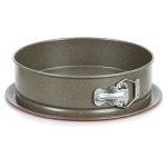 Dorsch Ceramic Springform Pan 26 cm