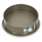 Dorsch Ceramic Springform Pan 26 cm, second view