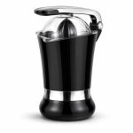 عصارة حمضيات كهربا دورش CP-85W