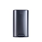 Dorsch Dustbin 30 L