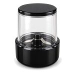 Dorsch Hand Blender Mill Grinder Attachment – For Coffee, Nuts &