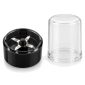 Dorsch Hand Blender Mill Grinder Attachment – For Coffee, Nuts &, second view