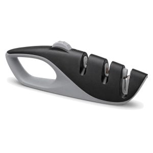 Dorsch Multi Angle Adjustable Knife Sharpener