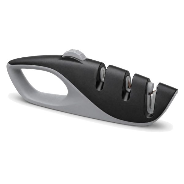 Dorsch Multi Angle Adjustable Knife Sharpener