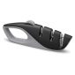 Dorsch Multi Angle Adjustable Knife Sharpener