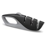 Dorsch Multi Angle Adjustable Knife Sharpener