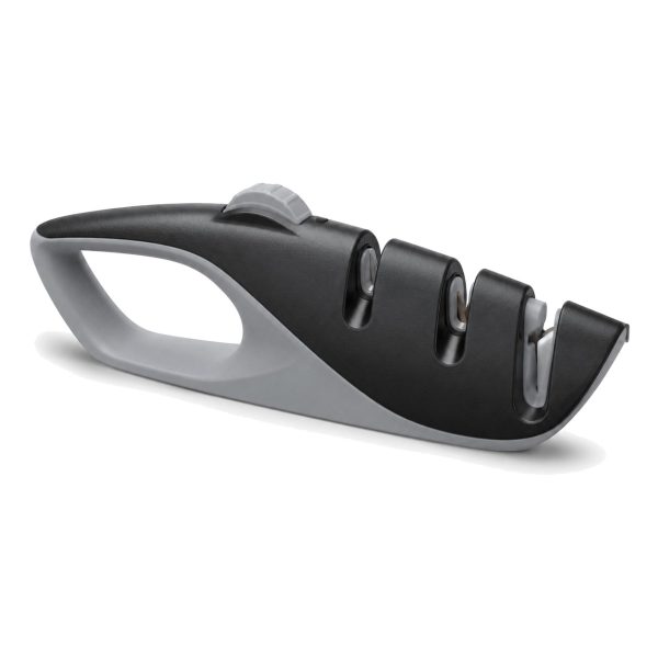 dorsch-multi-angle-adjustable-knife-sharpener-dh-04690-2 Dorsch Multi Angle Adjustable Knife Sharpener, second view