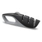 Dorsch Multi Angle Adjustable Knife Sharpener, second view