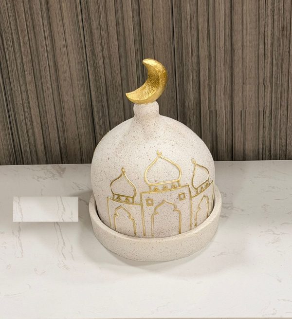 تمرية الجامع الصغيرة – صورة حقيقية تمرية الجامع الصغيرة – صورة حقيقية
