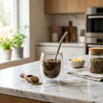 Mate Collection